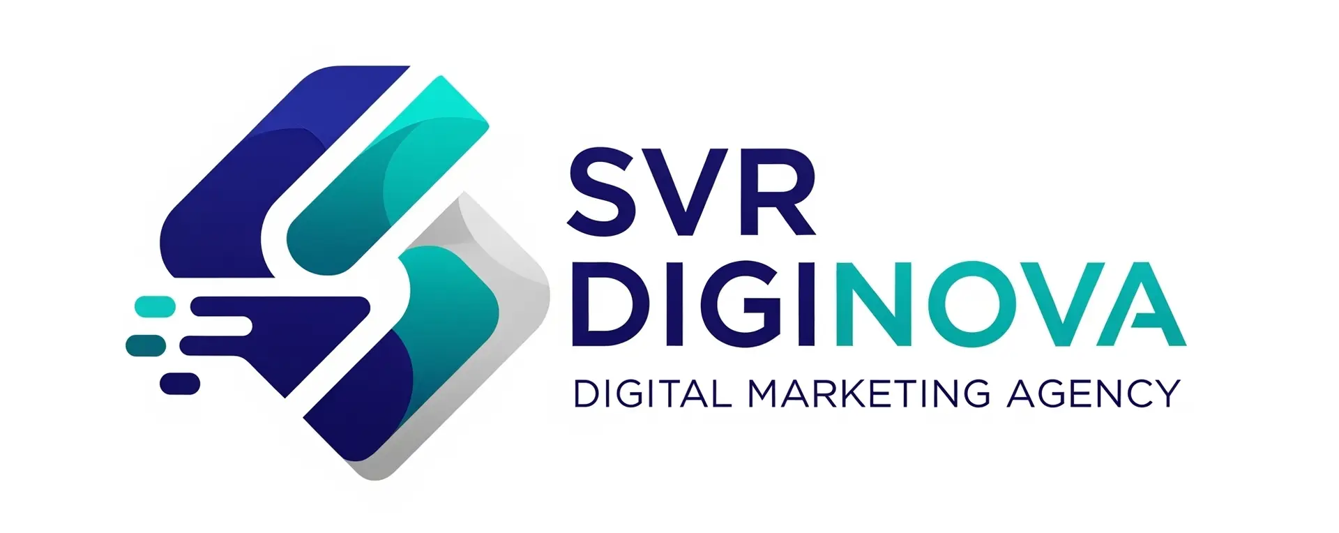 SVR Diginova - Logo