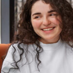 Social Media Campaigns