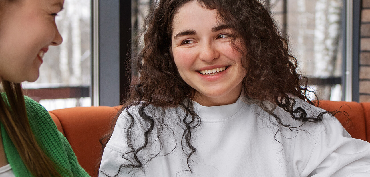 portfolio-details-04 portfolio-details-04