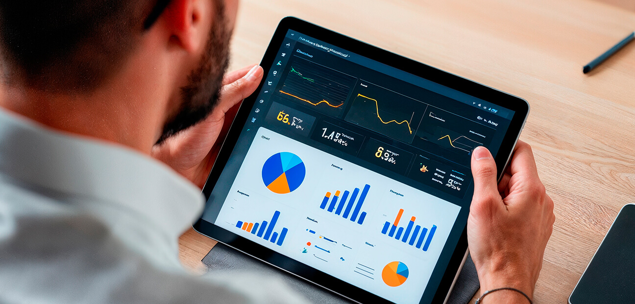 portfolio-details-05 portfolio-details-05