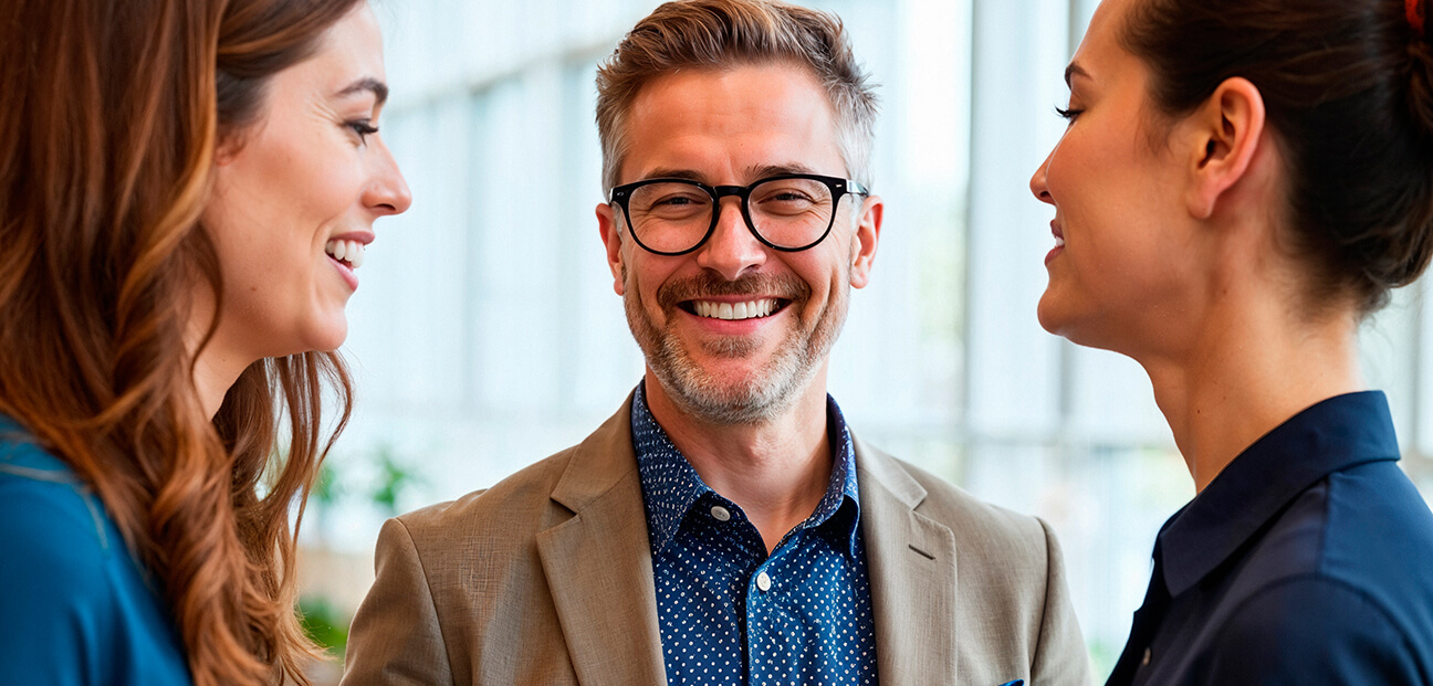 portfolio-details-06 portfolio-details-06