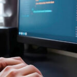 Analytics & Reporting