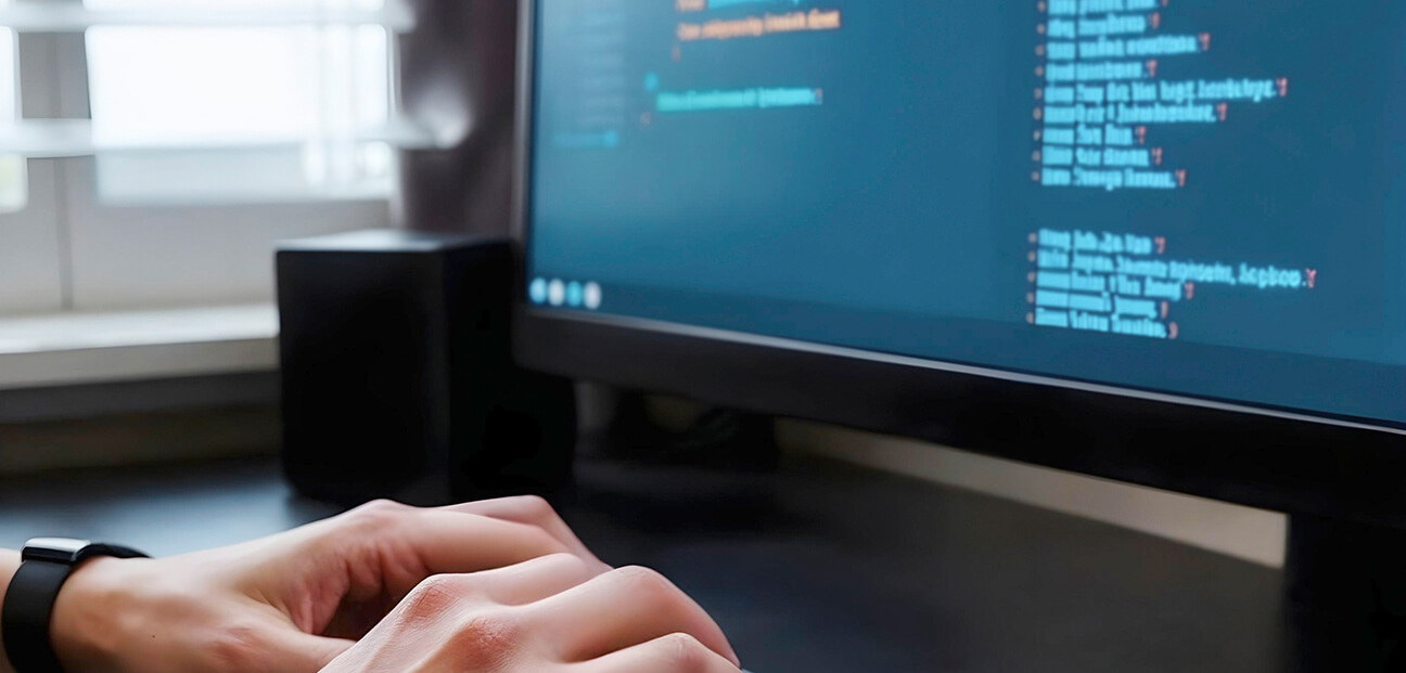 portfolio-details-07 portfolio-details-07