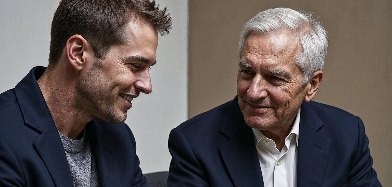 portfolio-details-08 portfolio-details-08