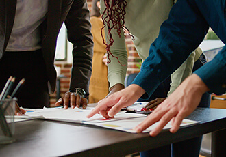 portfolio-details02 portfolio-details02