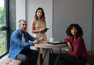 portfolio-details03 portfolio-details03