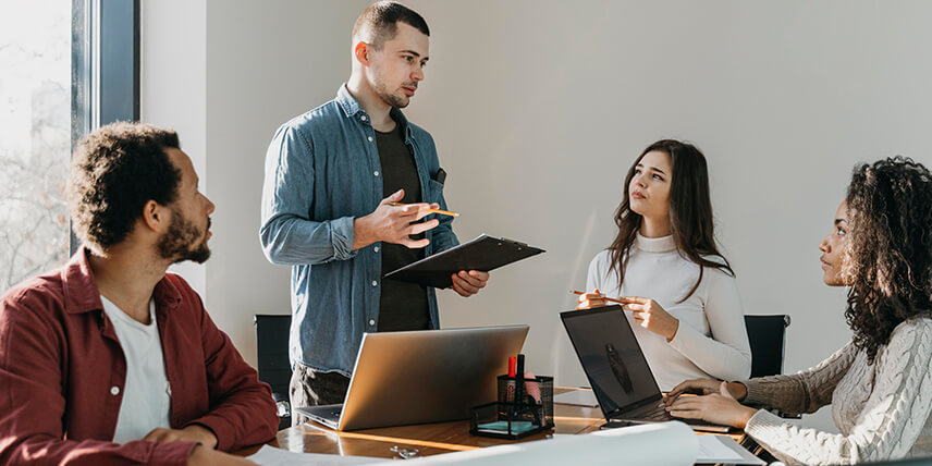 service-details-01 service-details-01