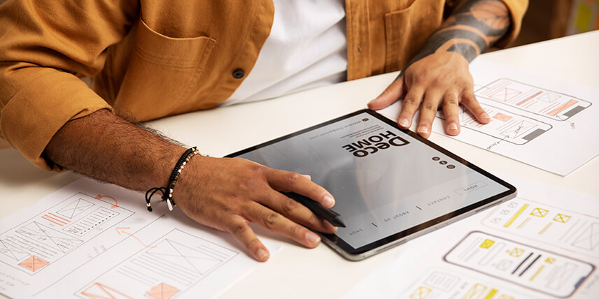 service-details-03 service-details-03