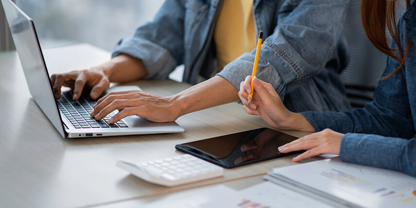 service-details-04 service-details-04