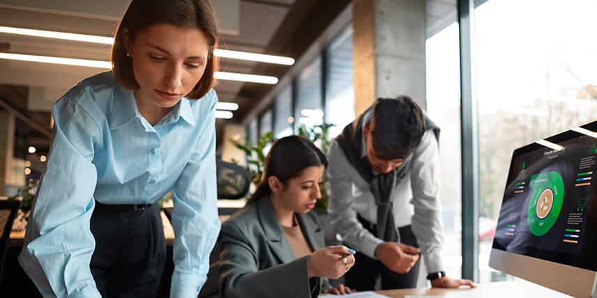 service-details-05 service-details-05