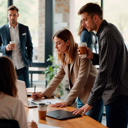 service-details-4 service-details-4