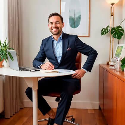 service-details-5 service-details-5