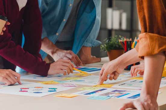 service-details-6 service-details-6