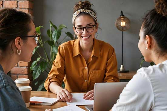 service-details-7 service-details-7