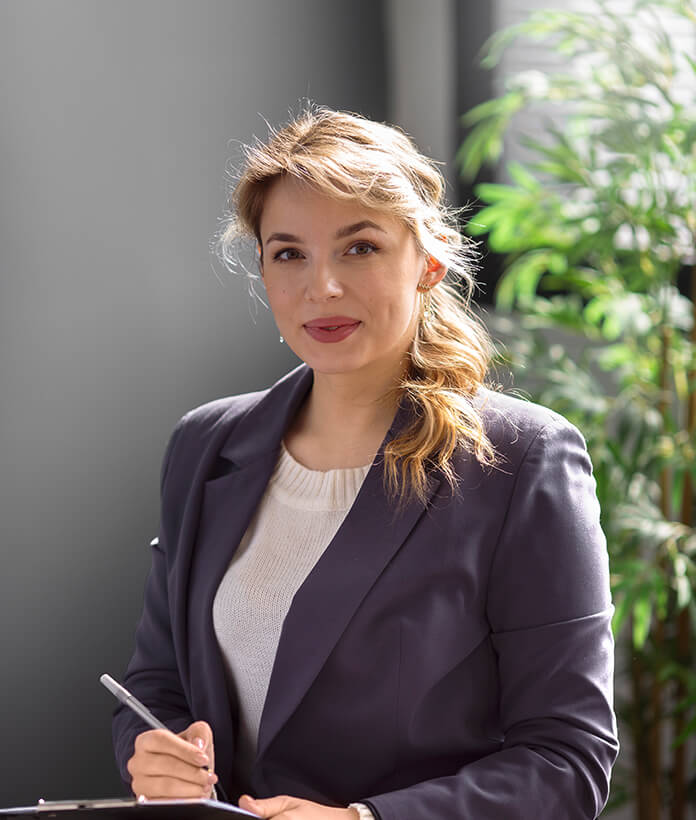 team-details-01 team-details-01