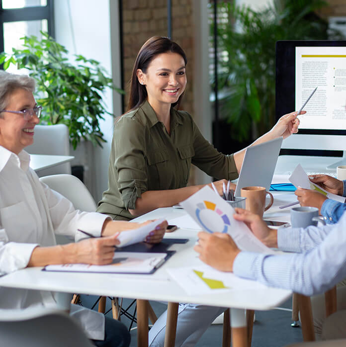 why-choose-02 why-choose-02